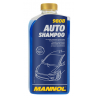 shampoing auto 1L