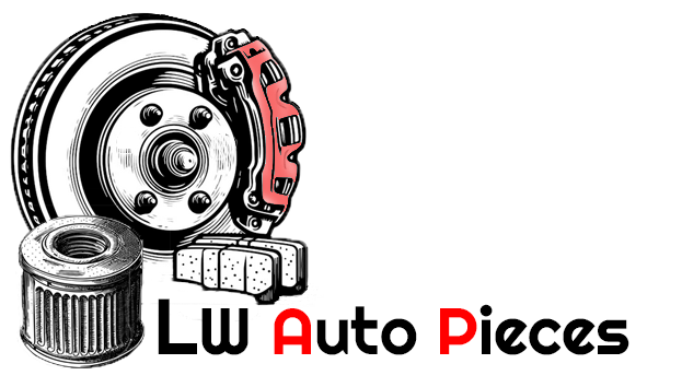 LWAutoPiece